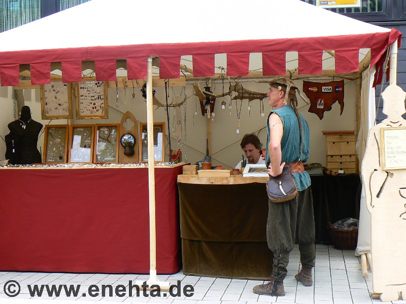 Mittelaltermark_Altena_2011 (128).jpg